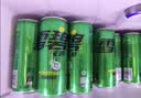 可口可乐（Coca-Cola）檀健次代言 雪碧Sprite零卡无糖饮料 330ml*24摩登罐 实拍图