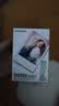 INSTAX富士instax立拍立得 mini相纸 白边双包20张(适用miniSE/11/12/40/90/LiPlay/EVO/Link3) 实拍图
