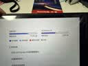 Sandisk闪迪512GB TF(MicroSD Express)内存卡 读880MB/s 写650MB/s 适配运动相机无人机 Switch2游戏机存储卡 实拍图