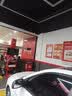 京东养车 更换1条轮胎服务含动平衡 17寸及以下 不含轮胎商品 仅工时 实拍图