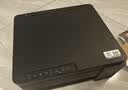 爱普生（EPSON）【6代新品】L3353墨仓式彩色家用AI学习打印机 L3251/L3255升级版(打印复印扫描 微信/无线 黑色） 实拍图