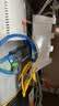 华为路由AX3 双频合一 自动优选 wifi6/多连不卡无线家用穿墙/AX3000/高速千兆路由器 实拍图
