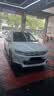 玛吉斯（MAXXIS）轮胎/汽车轮胎 205/60R16 92H MA510 原配逸动EV 实拍图