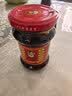 陶华碧老干妈  辣椒酱  精制牛肉末豆豉油辣椒210g 贵州特产 实拍图