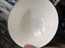 美的（Midea）【可爱多台式M10 Max】洗碗机85℃热风烘干一级水效高温除菌双层碗篮家用小尺寸免安装 实拍图