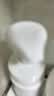 珂润（Curel）保湿3件套(洁面+2号水+乳液)补水敏感肌护肤化妆品套装 生日礼物 实拍图