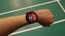 颂拓（SUUNTO）RACE 2户外训练旗舰腕表越野铁三心率血氧马拉松运动手表智能手表 精钢破晓橙-晒图有礼 实拍图