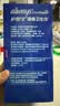 护舒宝液体卫生巾超长夜用340mm24片姨妈巾京东自营轻薄无感 实拍图