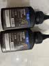 格之格TN-2325碳粉适用于兄弟7080dn DCP7180打印机粉盒LT2451 7605d P228B墨盒m7400pro 7180DN m7450fpro墨粉6支 实拍图