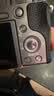 索尼A5100  A6000 A6300 A6400 A6100 A6600 A6700 二手微单相机新手4k视频直播相机 95新A6000+16-50套机 随机颜色 实拍图