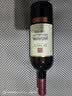 DYNASTY王朝庄园解百纳干红葡萄酒750ml*1 国产红酒 单支礼盒送礼 实拍图