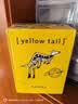 黄尾袋鼠（Yellow Tail）世界系列 西拉 半干型红葡萄酒 750ml*6瓶 智利进口 中秋礼品 实拍图