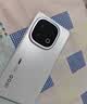 vivo iQOO 15 12GB+256GB传奇版 第五代骁龙8至尊版 2K 三星珠峰屏 国家补贴 iqoo15游戏电竞手机 实拍图