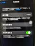 诺希适用苹果7P电池【3C认证 | 自主安装】适用iPhone7Plus手机内置电池更换 3400mAh大容量 实拍图
