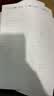 爱普生（EPSON）【6代新品】L4356墨仓式彩色无线AI学习打印机一体机家用/办公  L4266升级版(自动双面 液晶屏 白) 实拍图