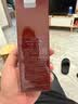 SK-II神仙水精华75ml洗面奶120g化妆护肤品套装礼盒sk2教师节生日礼物 实拍图