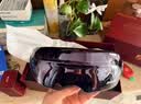 飞利浦（PHILIPS）眼部按摩仪器【中秋礼品】美眼宝护眼仪蒸汽眼罩雾化按摩眼干润眼送父母男女朋友生日礼物5204E 实拍图