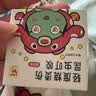 【育儿推荐】信龙氧化锌软膏15%20g/支+复方薄荷脑软膏 10g*1瓶/盒红屁屁湿疹蚊虫叮咬组合装推荐 实拍图