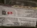桂冠香芋地瓜丸176g空气炸锅下午茶点心油炸物食材 儿童早餐 中秋送礼 实拍图