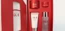 SK-II【中秋礼品】神仙水精华75ml水乳护肤化妆品礼盒套装sk2生日礼物 实拍图