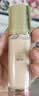 娇兰（Guerlain）金钻修颜粉底液0C(光泽透亮)35ml持妆遮瑕彩妆礼盒生日礼物送女友 实拍图