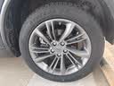 玲珑轮胎汽车轮胎225/55R18 98V 玲珑臻选 SD 现代IX35/CS55 Plus 实拍图