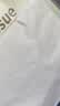unifree抽纸3层M码110抽*12包100%原生木浆云柔巾婴儿纸巾整箱乳霜纸 实拍图