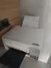 爱普生（EPSON）【6代新品】L3351墨仓式彩色打印机 微信打印/无线连接 家用AI学习打印机（打印、复印、扫描） 实拍图