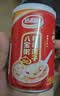 达利园又一餐三口味混合装八宝粥送礼方便速食早餐粥罐头360g*12罐礼盒 实拍图