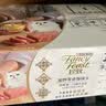 珍致（FancyFeast）泰国进口金罐成猫幼猫补充营养湿粮猫罐头猫咪零食罐头 【热销爆款】混合口味口味24罐 实拍图