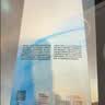 闪魔【T5-大视窗无纹膜】适用苹果15promax钢化膜iPhone15promax手机膜全屏保护高清增强防爆抗指纹2片 实拍图