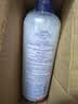 娥佩兰（OPERA）娜之里薏仁水500ml（光感焕肤 唤醒熬夜肌 清爽不油腻） 实拍图