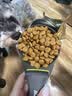 皇家狗粮 柴犬幼犬狗粮 犬粮 宠物小型犬 SIJ29 全价犬粮 2-10月 3KG 实拍图