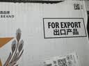 三宝乐札幌精酿啤酒【日本进口】350ml*24罐整箱装百威集团国庆出行 实拍图