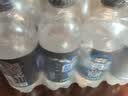 延中无糖盐汽水380ml*12瓶/箱0脂碳酸饮料运动补水汽水 实拍图