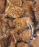 京东京造清卤肥肠 净重1kg 2袋装 火锅食材卤味熟食大肠卤肥肠红烧 实拍图
