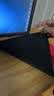 卓威ZOWIE G-SR-SE II 炽电竞鼠标垫 细面鼠标垫 fps游戏鼠标垫 电竞桌垫gsrse炽升级款（随机发货） 实拍图