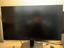 AOC Q24G4E 23.8英寸 2K显示器 180Hz FastIPS 1ms响应  广色域 低蓝光不闪  小钢炮Pro三角洲游戏 【满血瞬击款】2K 360hz Q25G11SE6 实拍图
