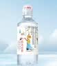 农夫山泉 长白山 饮用水 运动盖饮用天然矿泉水 535ml*24瓶 整箱装 实拍图