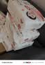 好奇（Huggies）铂金装小桃裤纸尿裤M92片(6-11kg)中号尿不湿【散热口碑王】 实拍图
