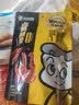 周黑鸭卤鸭锁骨140g经典黑鸭味 熟食卤味武汉特产真空独立小包装 实拍图
