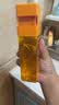 郁美净洗面奶+爽肤水+护肤乳液三件套植萃控油祛痘成人可用中秋节送礼 实拍图