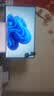 绿联Type-C转DP1.4线适用雷电4/5转接线USB-C转换器8K60/2K540Hz投屏Mac M6笔记本外接显示器连接线1m 实拍图
