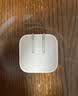 Apple/苹果 40W（至高60W） type-c快充充电器 苹果usb-c原装充电头 苹果iPhone 18 Pro Max充电器 实拍图