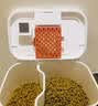 小佩喂食器干燥剂 喂食器内置干燥剂套装狗狗猫咪用品 内置干燥剂 干燥剂10片（2包） 实拍图