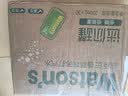 屈臣氏（Watsons）苏打水香草味200ml*30罐整箱低糖0卡0脂饮料气泡水迷你便携装 实拍图