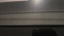 龟牌（Turtle Wax）镜面釉多功能汽车划痕釉车漆养护封釉抛光蜡上光增艳镀膜TC130605 实拍图