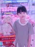 维尼小象正版星球玩偶阿贝贝毛绒玩具公仔睡觉抱枕生日送女生中秋节礼物 实拍图