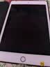小米 华为 联想小新 Oppo 三星 一加 拯救者  苹果 Apple iPad 百元 千元 学生 网课 二手平板电脑 苹果 实拍图