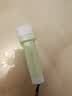 【便携小手电】马卡龙色小手电筒强光电筒照明灯LED迷你便携 颜色随机1个 实拍图